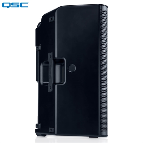 Loa QSC K8.2 5